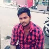 Saheb Das