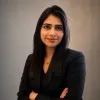 Kumari Manissha