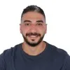 Mahmoud El Shamy