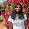 Lakshya Adatrow