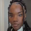 Lakeshia Rosado