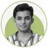 Abdul Wasay