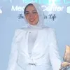 Nadine Elansary