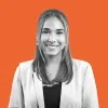 Catherine Tatta CPHR