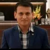 Gyanaranjan Rout