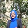 Yomna Elkashef