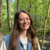 Emily Jackson