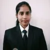 Maneesha Kumary