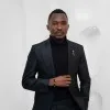 JO MUHWEZI