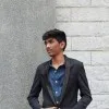 M Vineeth