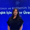 Zehra Örken