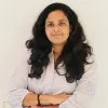 Sudhara Lokugamage