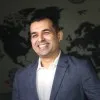 Anand Shiralkar
