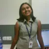 Rashmi Mahajan