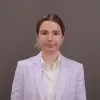 Eve Snyder