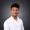 Subrata Bera