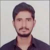 Shivashankar