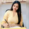 Mousumi Mondal