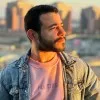 Mohamed Ehab