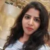 Aarti Ingale