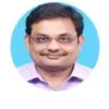 Siva Suresh Kumar