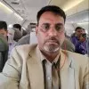 Prashant Prashun