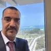 Ahmed Messaoudene