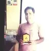 Suresh Kumar Patel