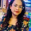 Payal Singh