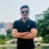 Vikrant Chaudhary