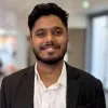 Sumeet Kumar