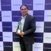 Ashish Tambatkar