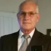 Osvaldo Lapido