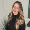 Ana Paula Hepp