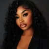 Amari Brown
