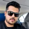 Shoaib Ali