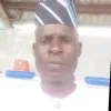 Moruff Olawale