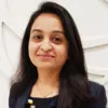 Meghna Thaker