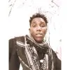antony kinuthia