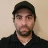 Ralph Giuliano