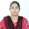 Reshma Kazi