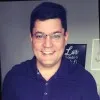 Felipe Saad