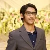 Fayez
