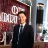 Richard Lam