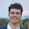 Sam Miller