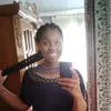 Pearl Mbanjwa