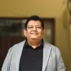 Vinay Rao