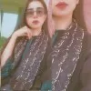 Iqra Aslam