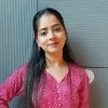Sristi Agrawal