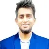 Md Sirajul
